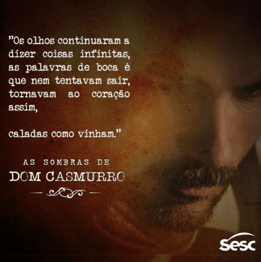 Captura de Tela 2016-03-08 às 16.22.05