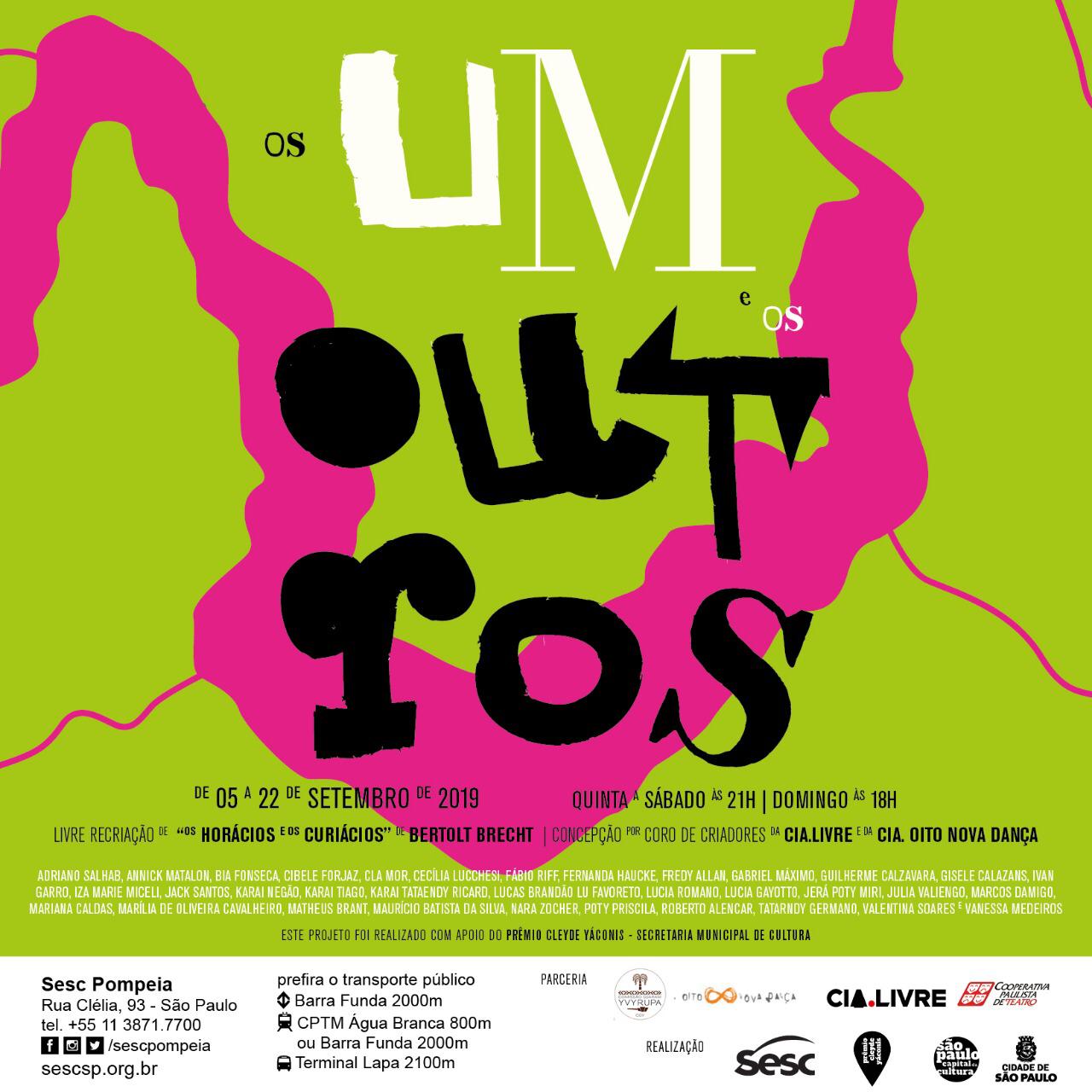 WhatsApp Image 2019-09-04 at 14.39.44