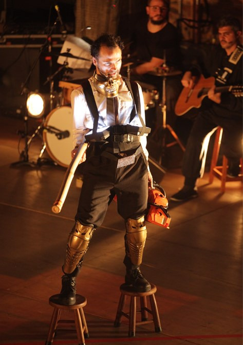 WhatsApp Image 2019-10-16 at 11.17.13